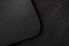 The Mat - Natural Rubber Mat
