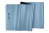The Mat - Natural Rubber Mat