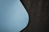 The Mat - Natural Rubber Mat