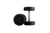 The Dumbbell