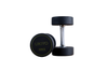 The Dumbbell