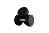 The Dumbbell