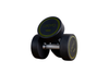 The Dumbbell