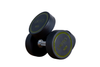 The Dumbbell