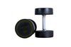 The Dumbbell