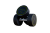 The Dumbbell