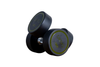 The Dumbbell