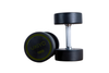 The Dumbbell
