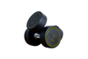 The Dumbbell