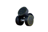 The Dumbbell