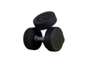 The Dumbbell