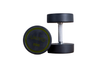 The Dumbbell