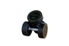 The Dumbbell