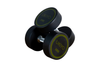 The Dumbbell