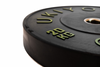 The Bumper Plate 2.0