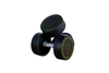 The Dumbbell