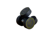 The Dumbbell