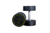 The Dumbbell