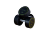 The Dumbbell