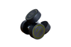 The Dumbbell