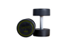 The Dumbbell