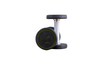 The Dumbbell