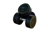 The Dumbbell
