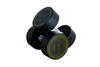The Dumbbell