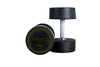 The Dumbbell