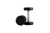 The Dumbbell