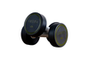 The Dumbbell