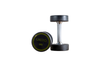 The Dumbbell