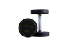 The Dumbbell