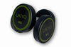 The 8kg Dumbbell