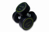 The 30kg Dumbbell