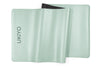 The Mat - Natural Rubber Mat