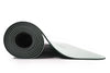 The Mat - Natural Rubber Mat