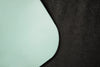 The Mat - Natural Rubber Mat
