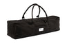 The Bag