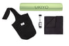 The Yogi Set