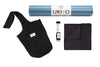 The Yogi Set