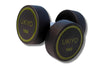 The 12kg Dumbbell