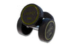 The 14kg Dumbbell