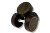 The 24kg Dumbbell