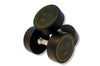 The 26kg Dumbbell