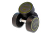The 28kg Dumbbell