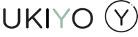 UKIYO