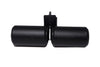 The Nordic Curl Attachment