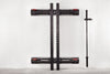The Bar Peg - Fitness accessories - UKIYO