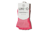 The Open Toe Socks